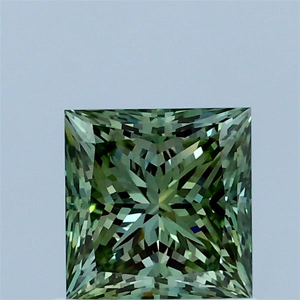 front_image