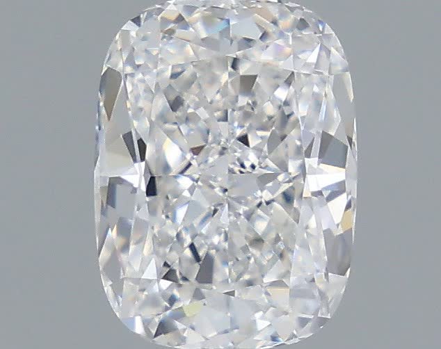 front_image