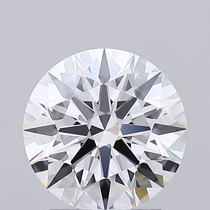 front_image