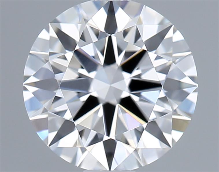 front_image