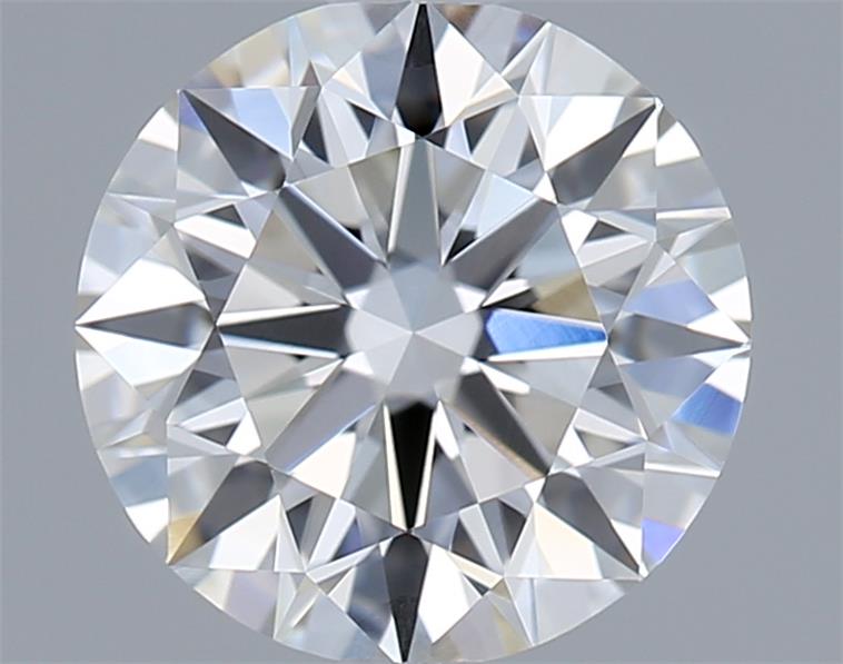 front_image