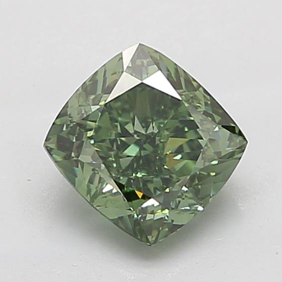 front_image