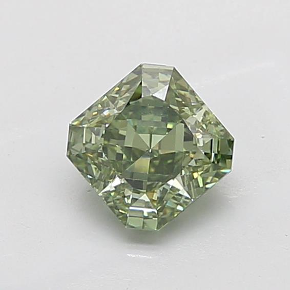 front_image