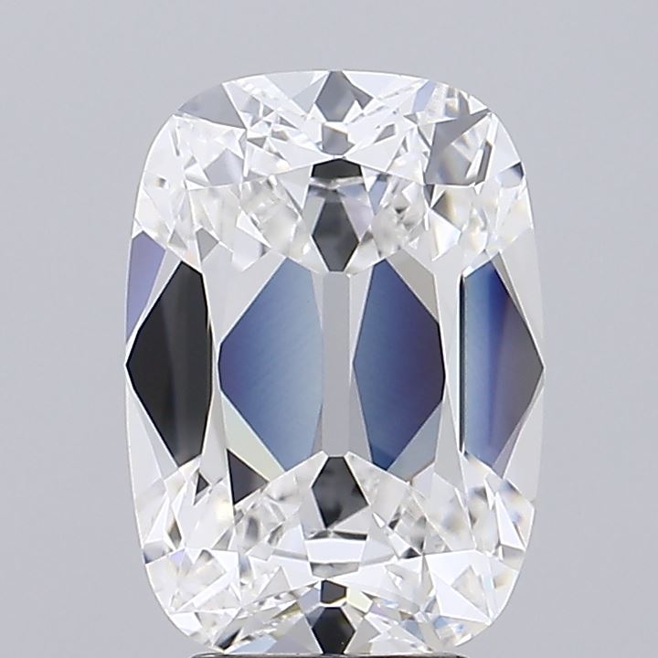front_image