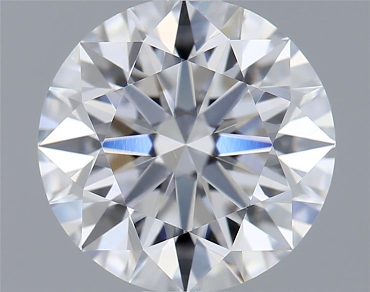 front_image