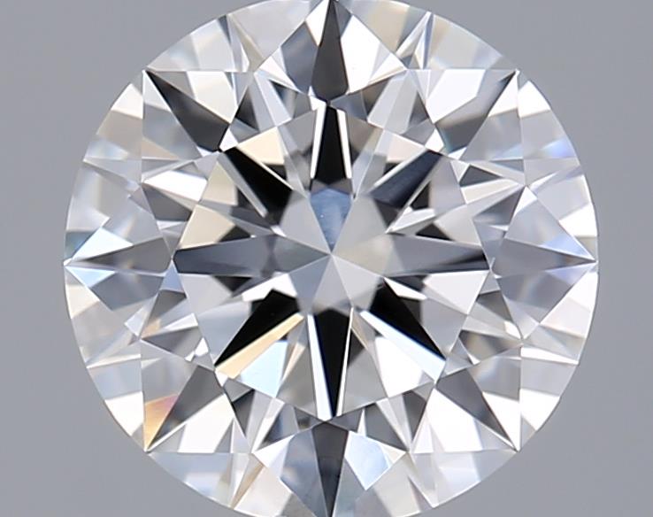 front_image