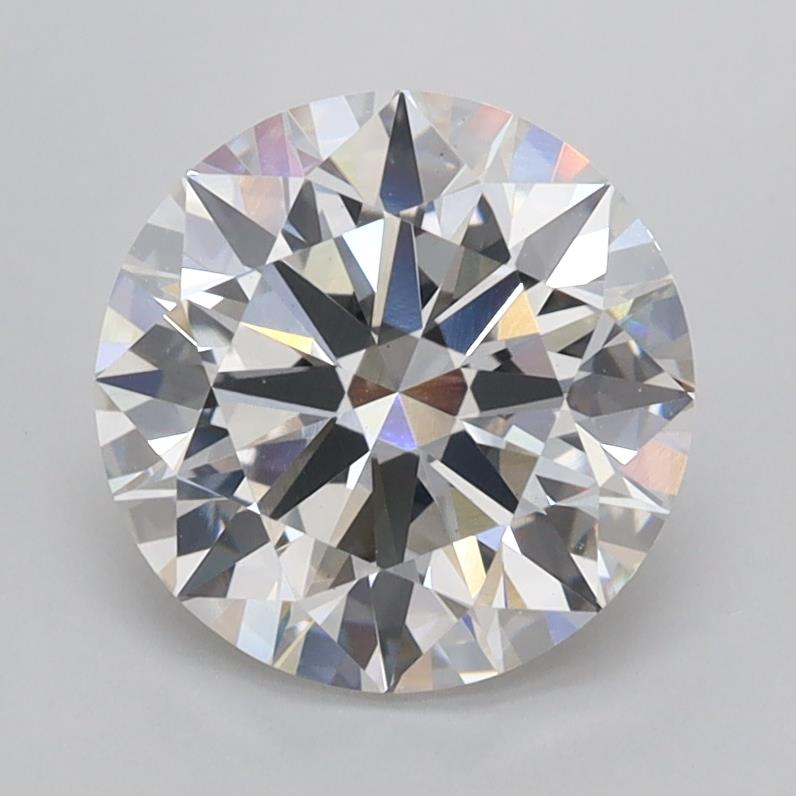 front_image