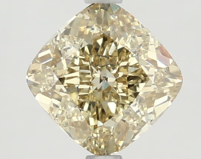front_image