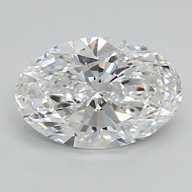 front_image