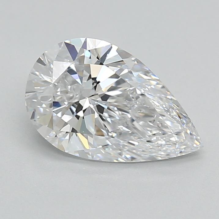 front_image