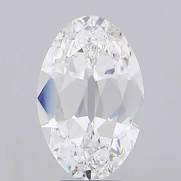 front_image