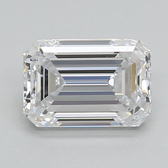 front_image