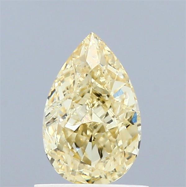 front_image