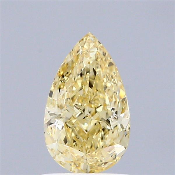 front_image