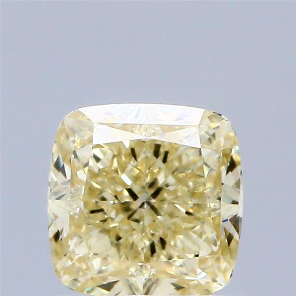 front_image