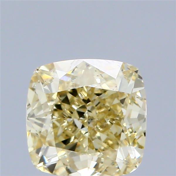 front_image