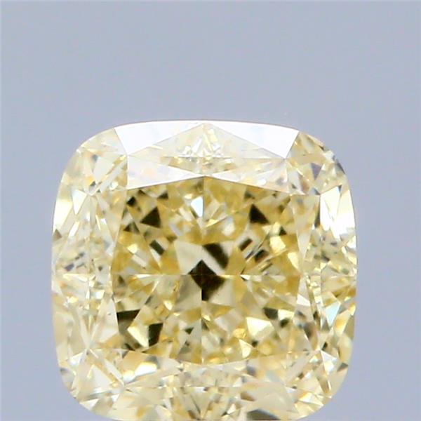 front_image