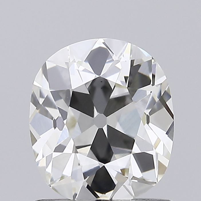 front_image