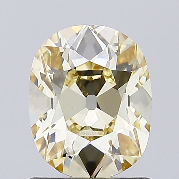 front_image