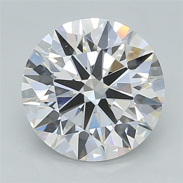 front_image