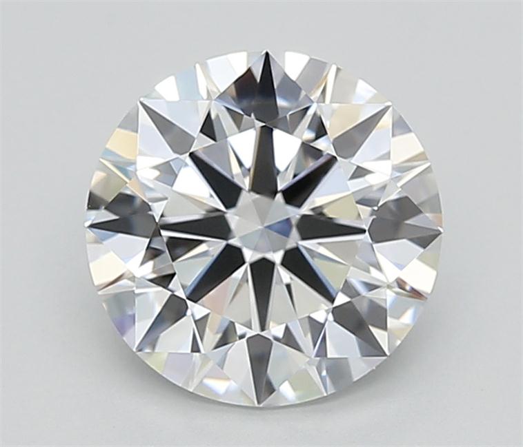 front_image