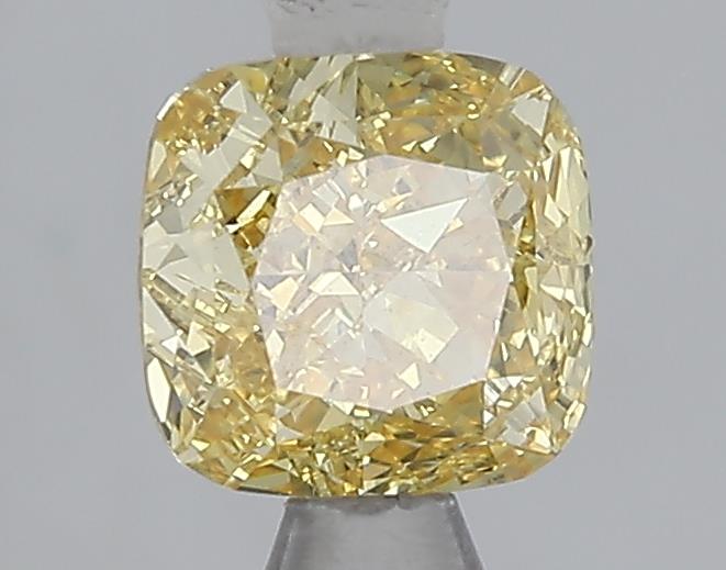 front_image