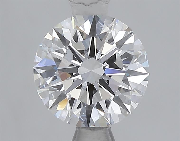 front_image