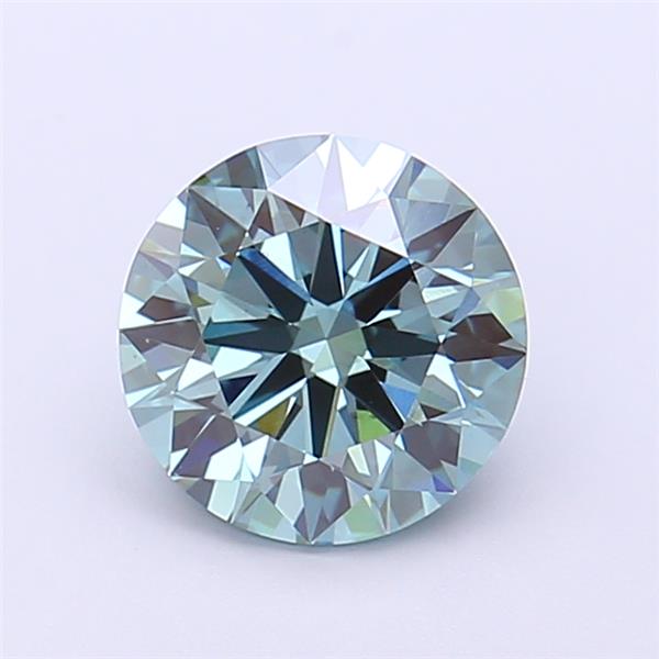 front_image
