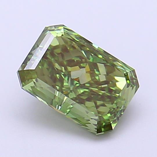 front_image