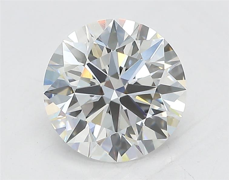 front_image