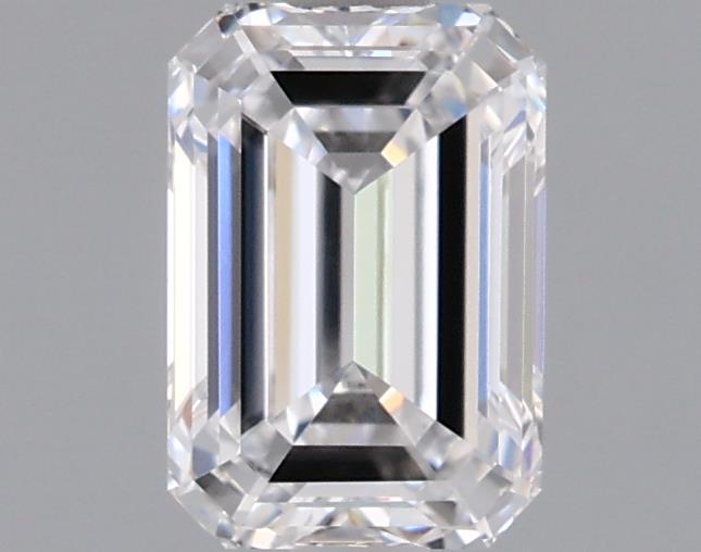 front_image