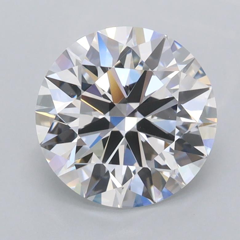 front_image