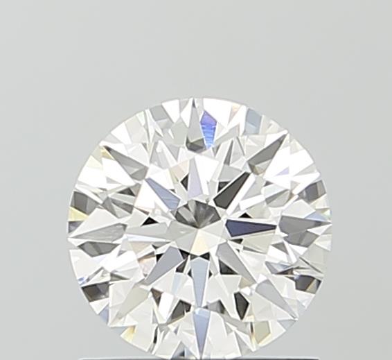 front_image