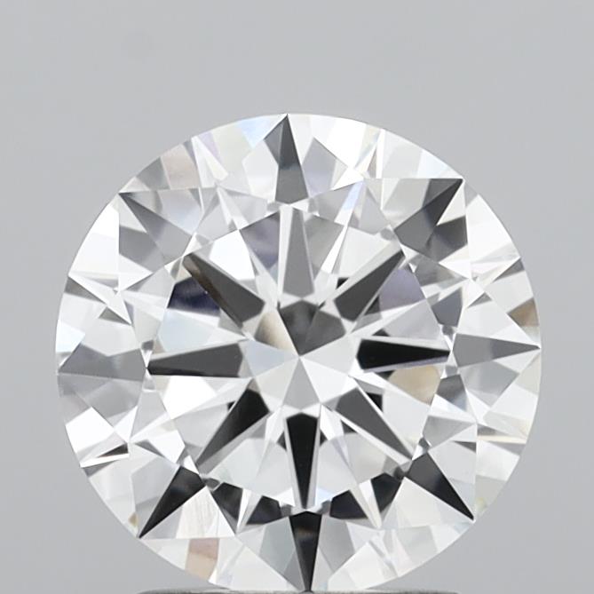 front_image