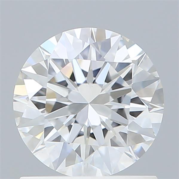 front_image