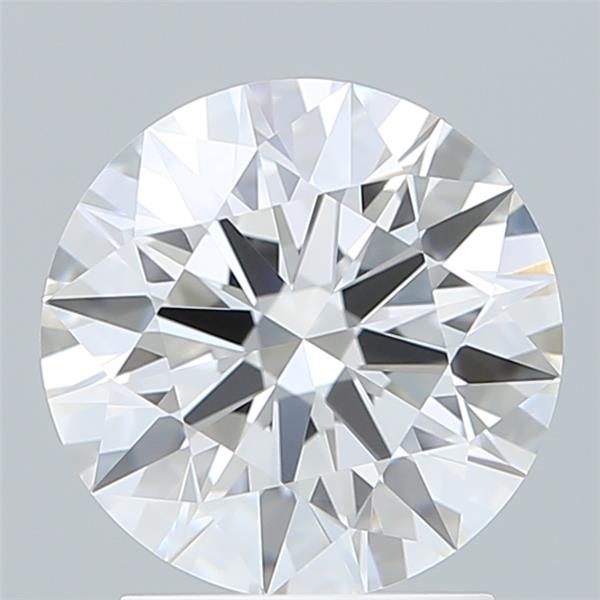 front_image