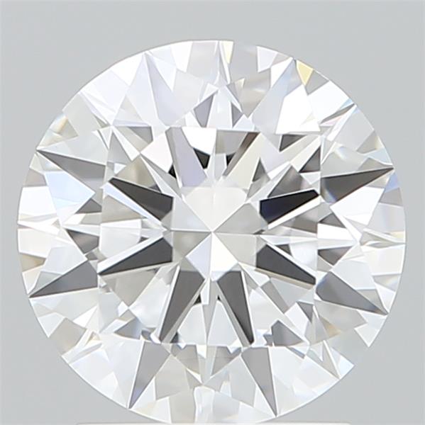 front_image