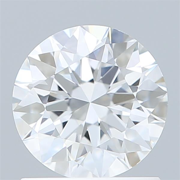 front_image