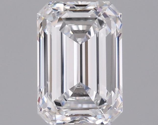 front_image