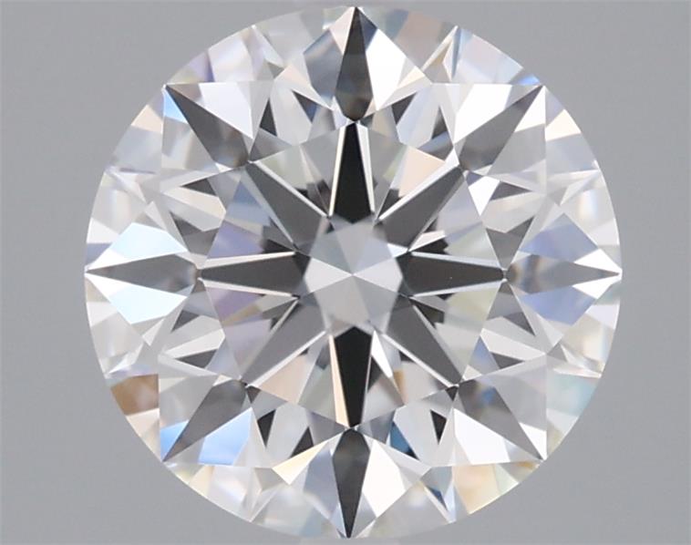 front_image