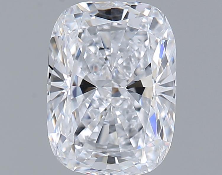 front_image
