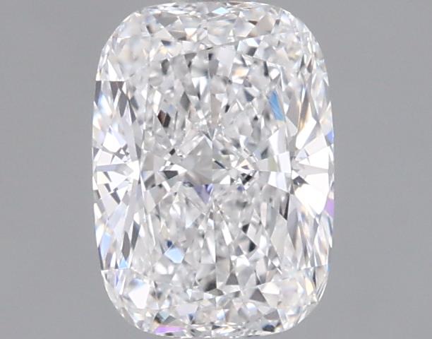front_image