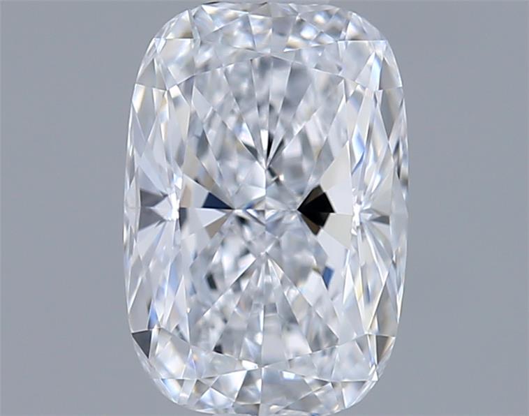 front_image