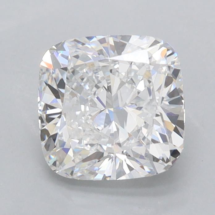 front_image