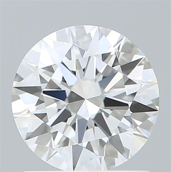 front_image