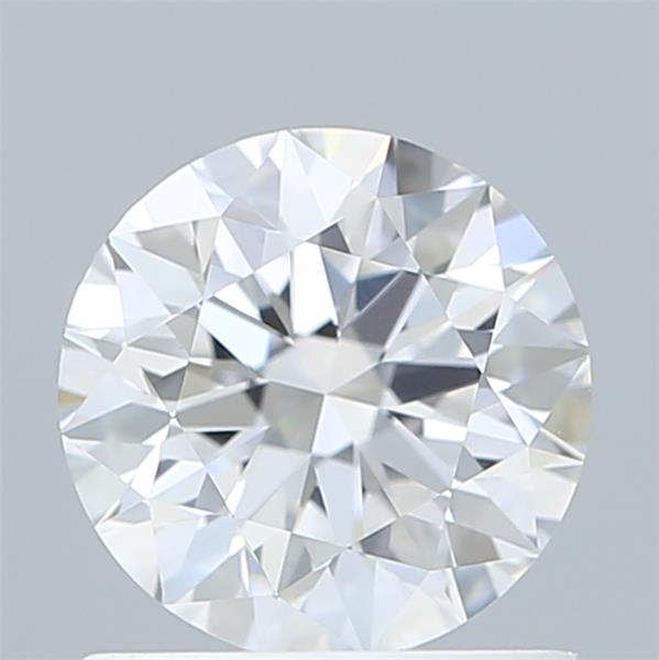 front_image