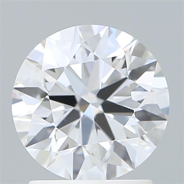 front_image