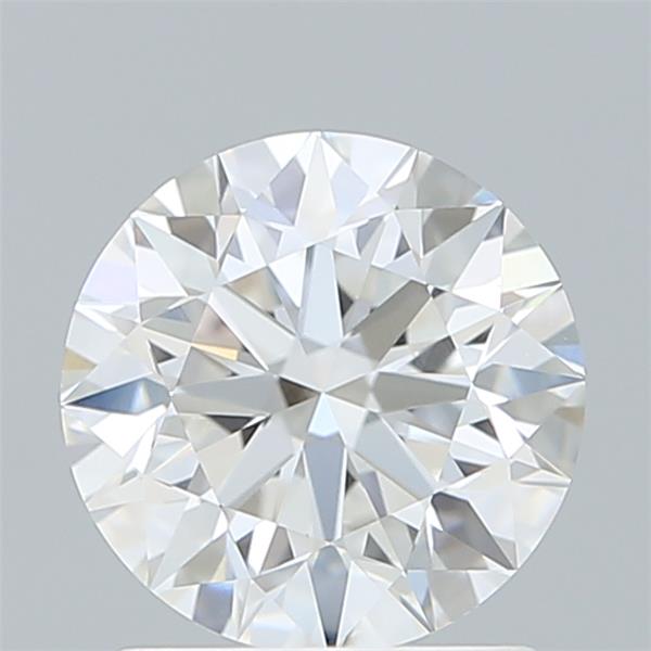 front_image