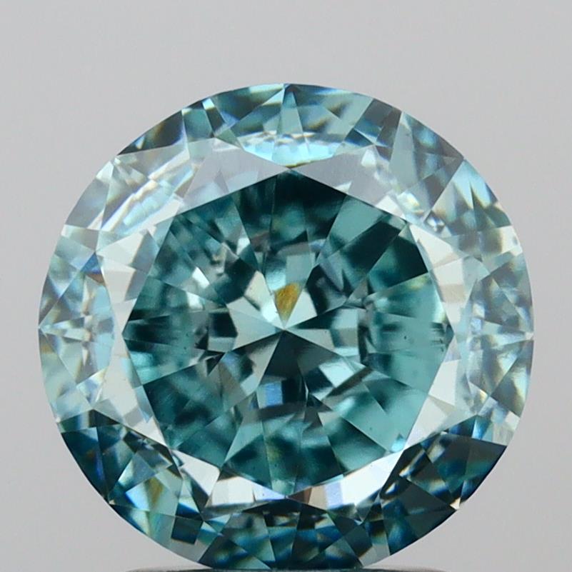 front_image