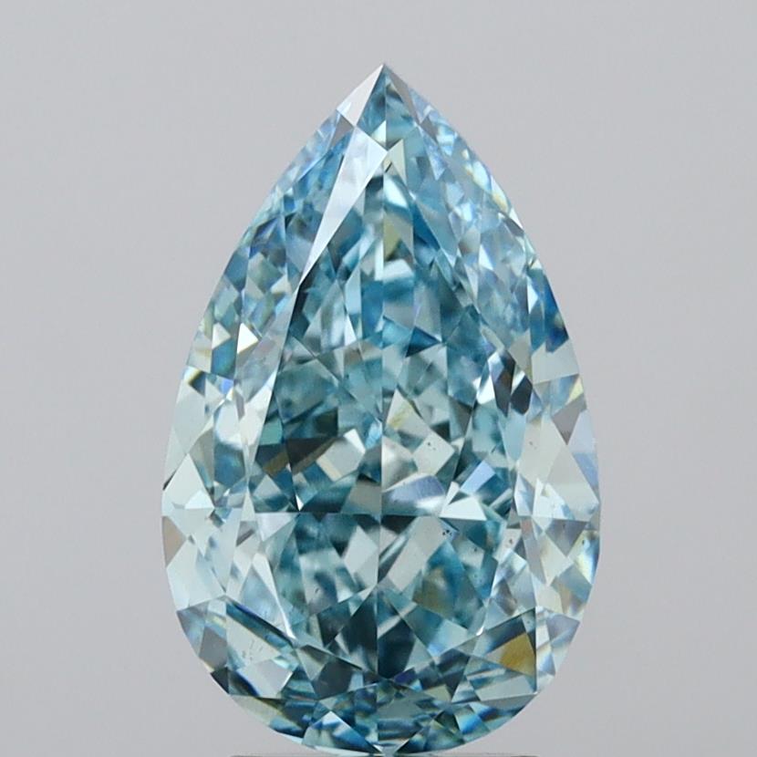front_image